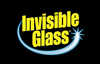 Invisible Glass